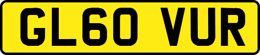 GL60VUR