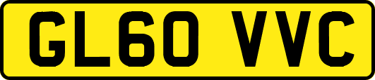GL60VVC
