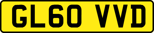 GL60VVD
