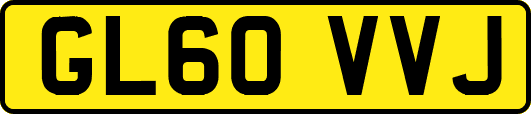 GL60VVJ