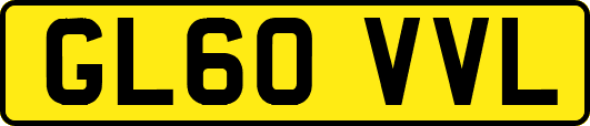 GL60VVL