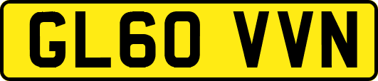 GL60VVN