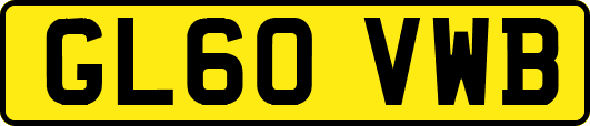 GL60VWB
