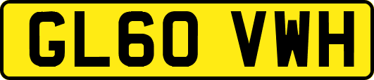 GL60VWH