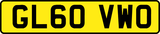 GL60VWO