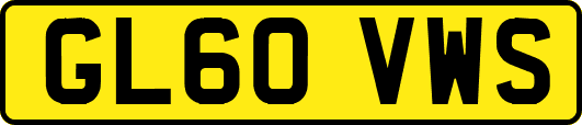 GL60VWS