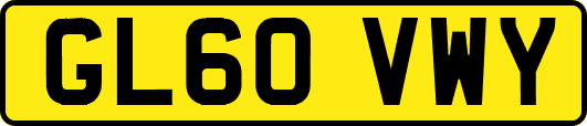 GL60VWY