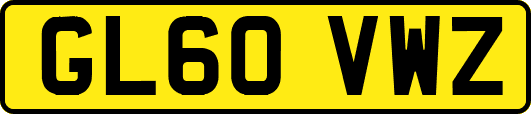 GL60VWZ
