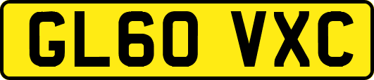GL60VXC