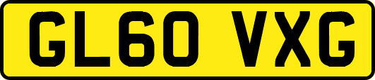GL60VXG