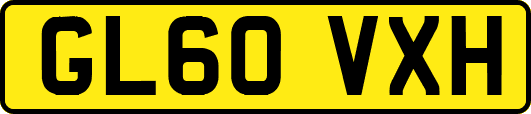 GL60VXH