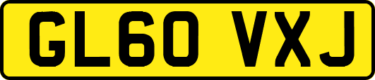 GL60VXJ