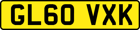 GL60VXK