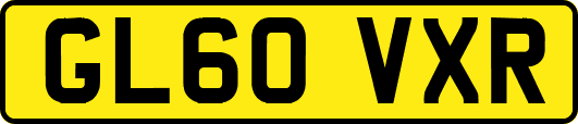 GL60VXR