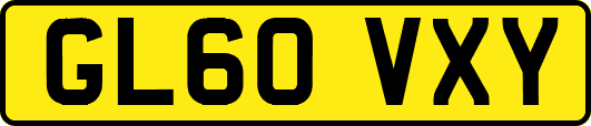 GL60VXY