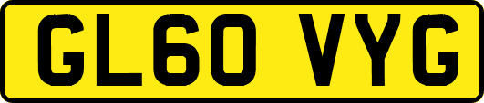 GL60VYG