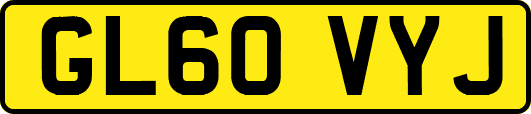 GL60VYJ