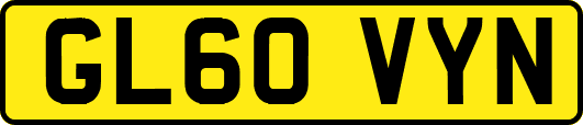 GL60VYN