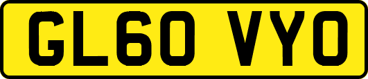 GL60VYO
