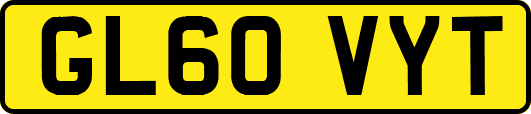 GL60VYT