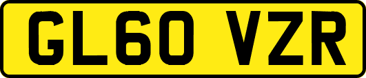GL60VZR