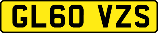 GL60VZS