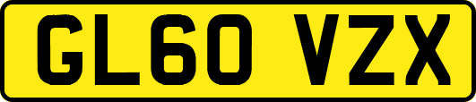 GL60VZX