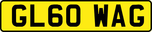 GL60WAG
