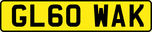 GL60WAK