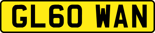 GL60WAN
