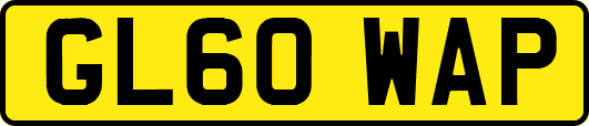 GL60WAP