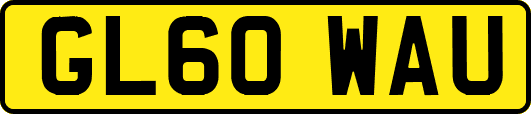 GL60WAU