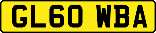 GL60WBA