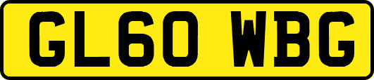 GL60WBG