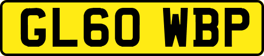 GL60WBP