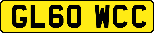 GL60WCC
