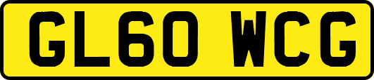 GL60WCG