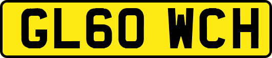 GL60WCH