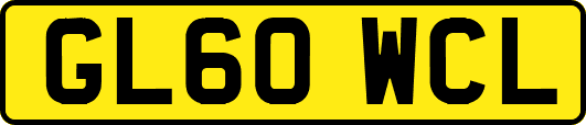 GL60WCL