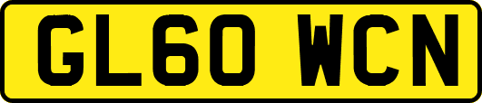 GL60WCN