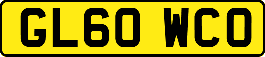 GL60WCO