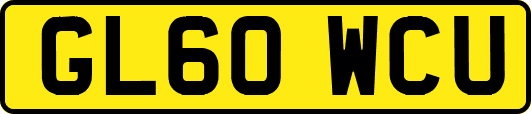 GL60WCU