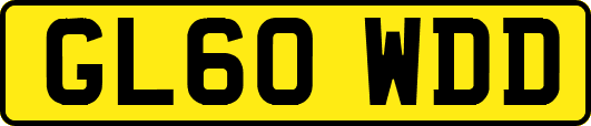 GL60WDD