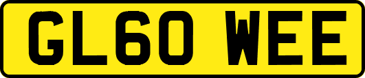 GL60WEE