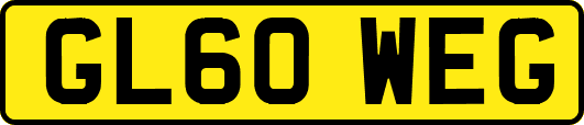 GL60WEG