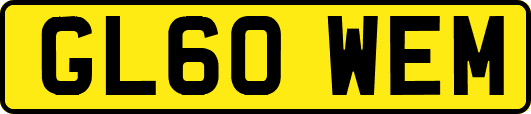 GL60WEM