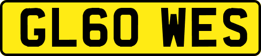 GL60WES