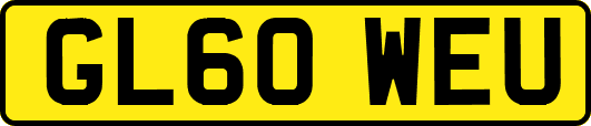 GL60WEU