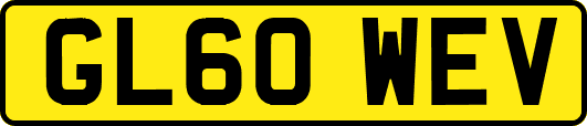 GL60WEV