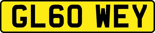 GL60WEY